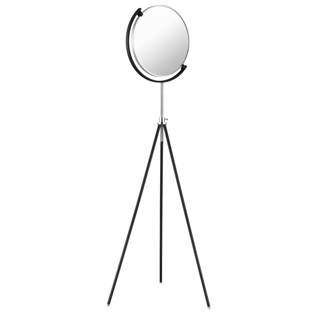 Trépied de conception Miro lampadaire Globo 9007371586301