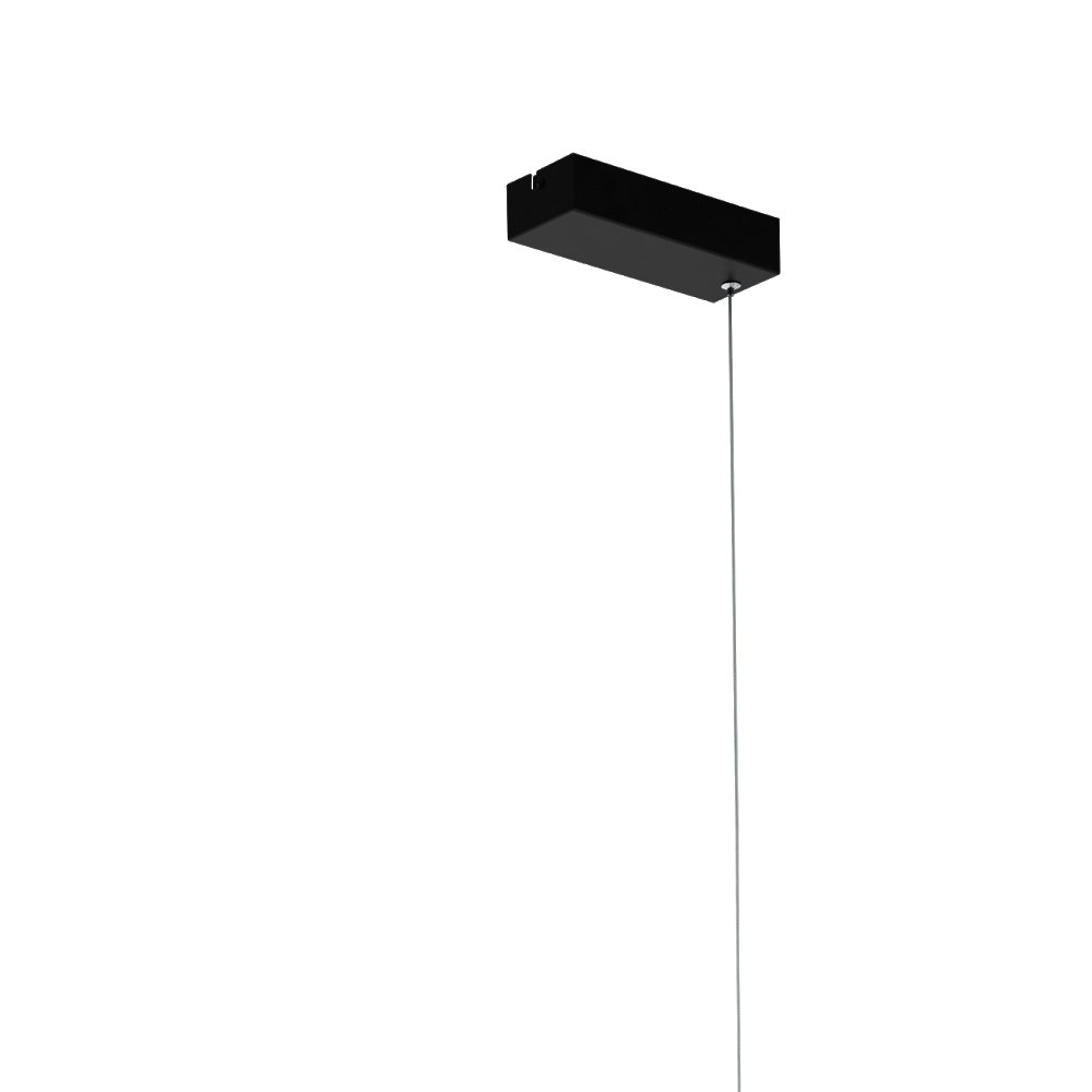 Lampe à LED Amontillado Eglo 9002759984922