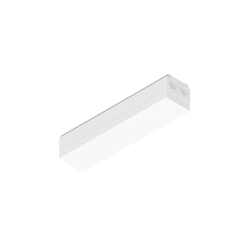 Boîtier d’alimentation 5 pôles Easylight pour système Easylight