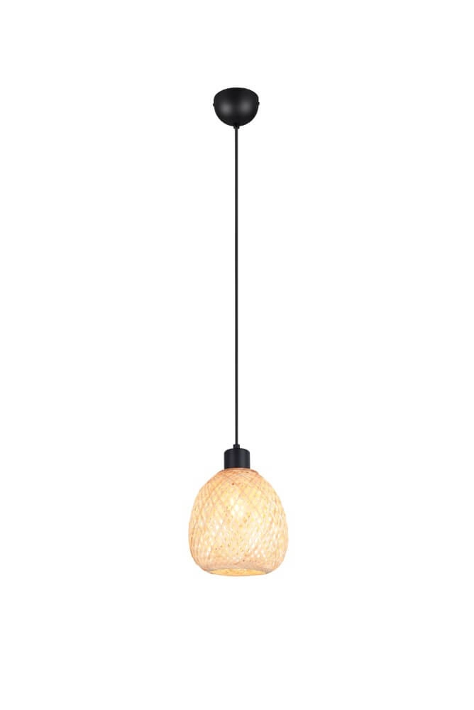 Suspension Amelie Ø 18cm
