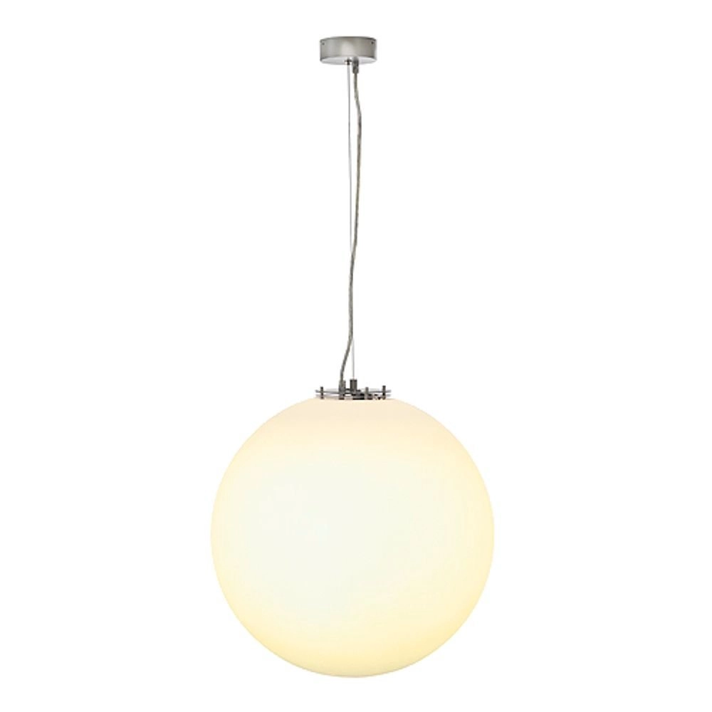 Lampe à suspension Rotoball 50 SLV 4024163096218