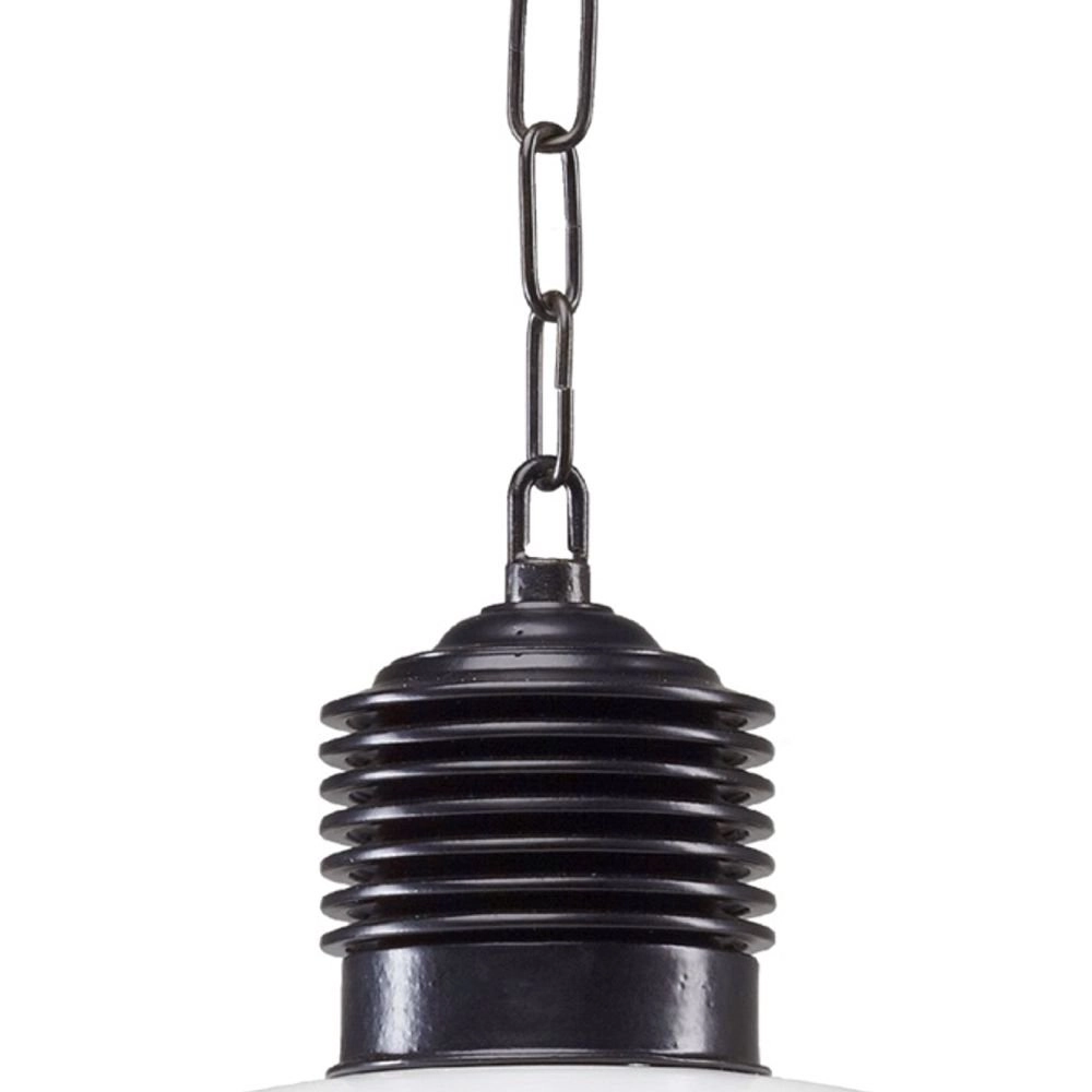 Lampe suspendue de porche Ampere Nostalgique KS 8714732118705