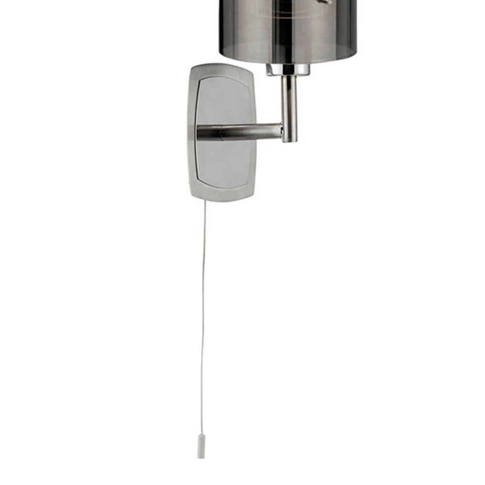 Applique Duo 2 Searchlight 5053423018966