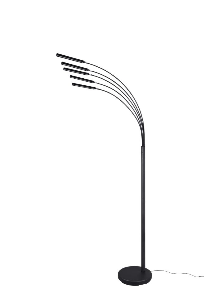 Lampe de lecture LED Reed Trio 4017807457490