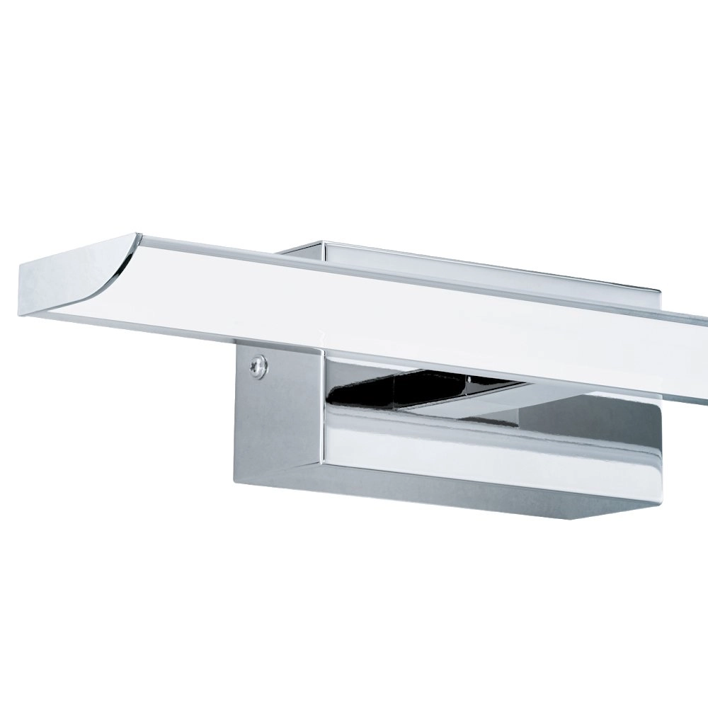 Applique de salle de bain Tabiano-C 60 cm Eglo 9002759984519