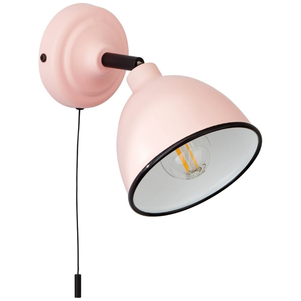 Applique murale Telio Pastel Brilliant 4004353355370