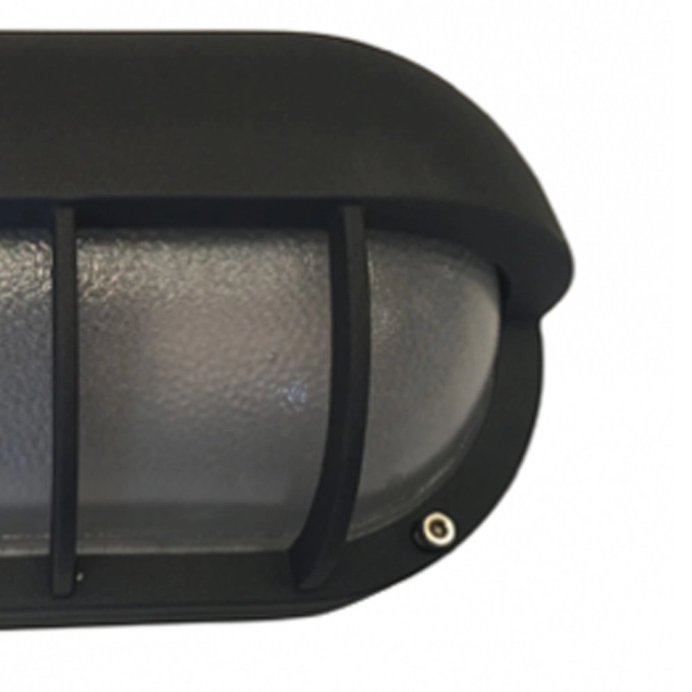 Lampe d'extérieur Punter Cap Nautique Lyora 8716803510296