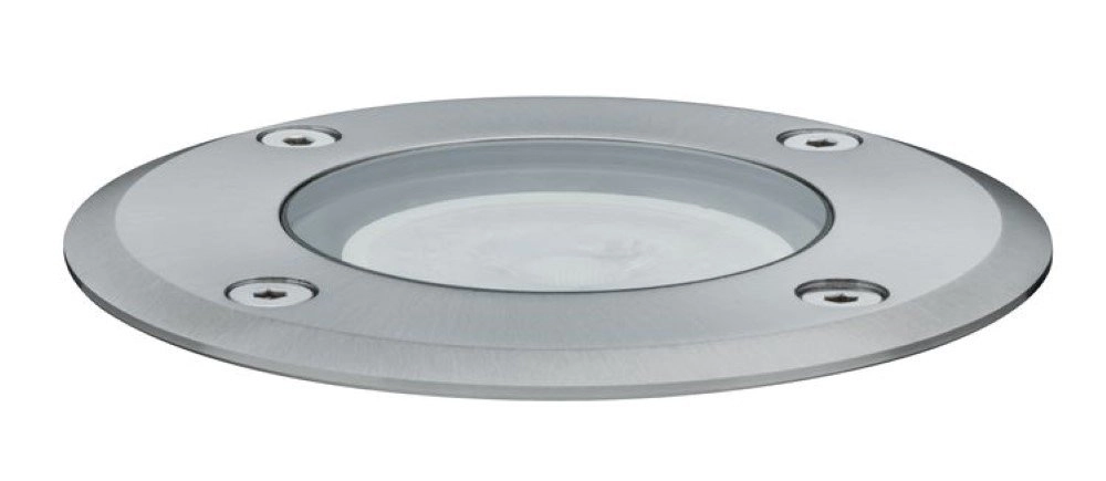Spot au sol Floor Paulmann 4000870939925