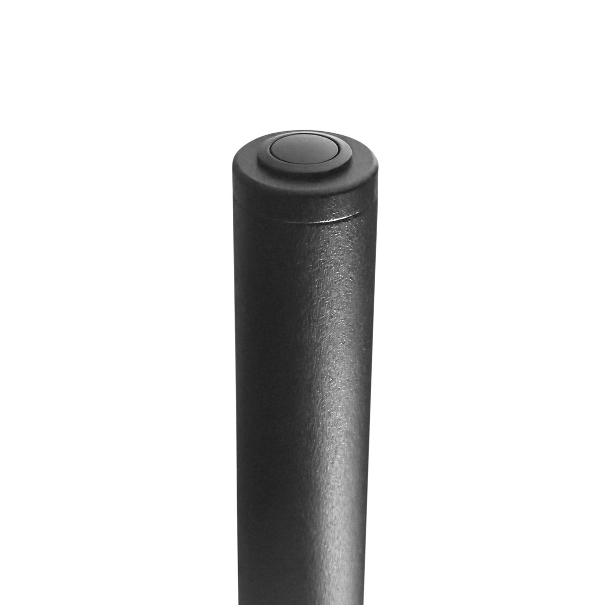 Lampe sur pied à LED Belluno Laiton 3-léger - verre Steinhauer 8712746183979