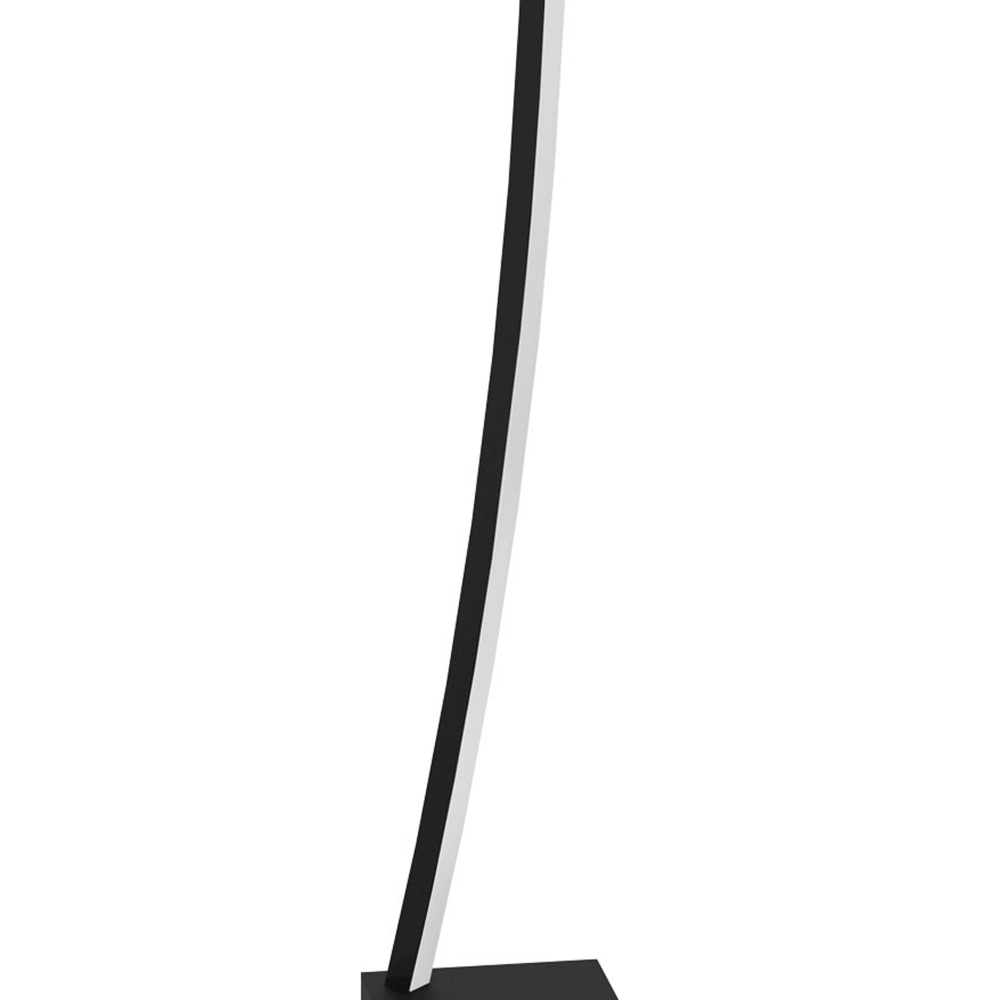 Lampe sur pied LED Picacha Eglo 9002759997151