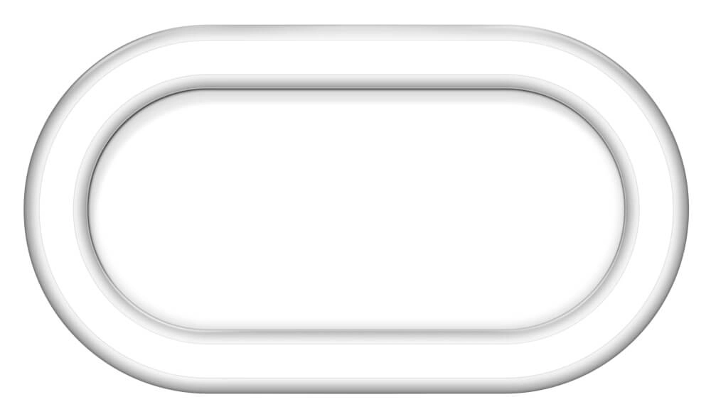 Plafonnier Loïs blanc 31cm Plafonnier Loïs blanc 31cm