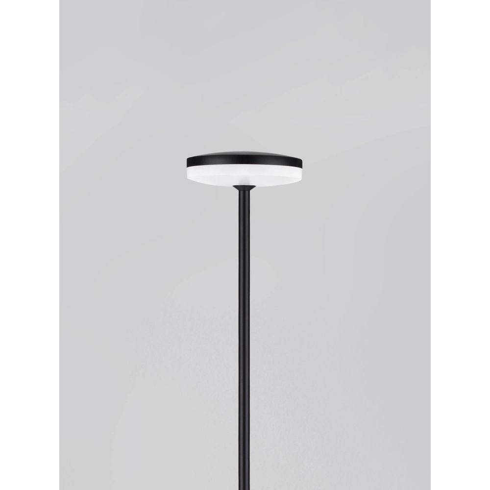 Lampe d’extérieur Nawa Motif 93cm Lyora 5212017450876