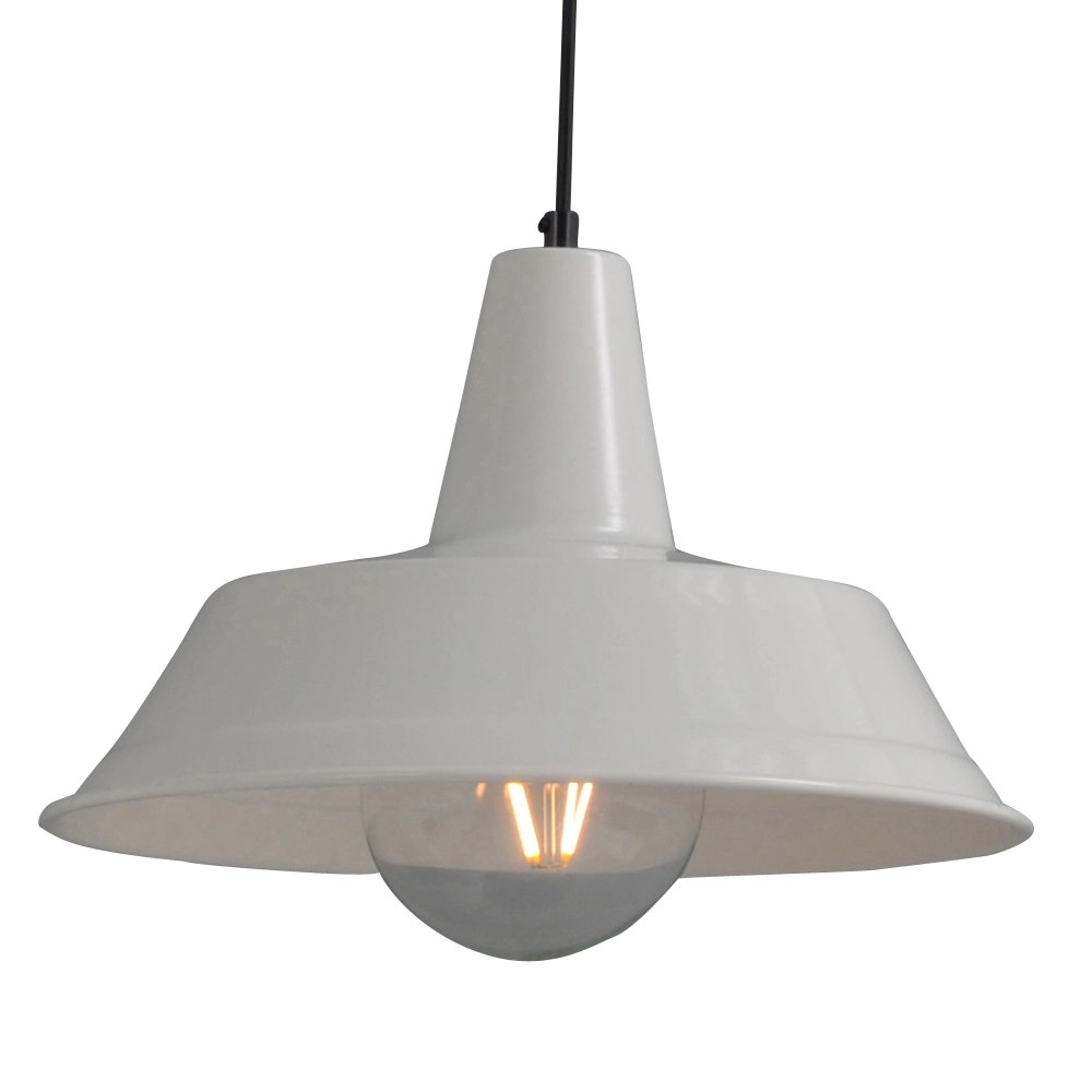 Lampe de salle à manger Industria 3x35 Masterlight 8718121230900