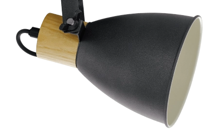 Spot Coswarth Eglo 9008606299959