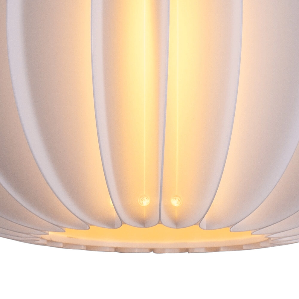 Plafonnier design Ø 40cm Arena Masterlight 8718121304175