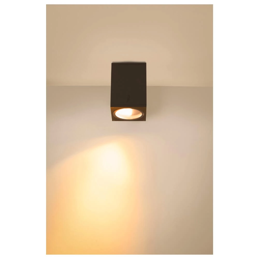 Enola M asymétrique SLV 4024163252874