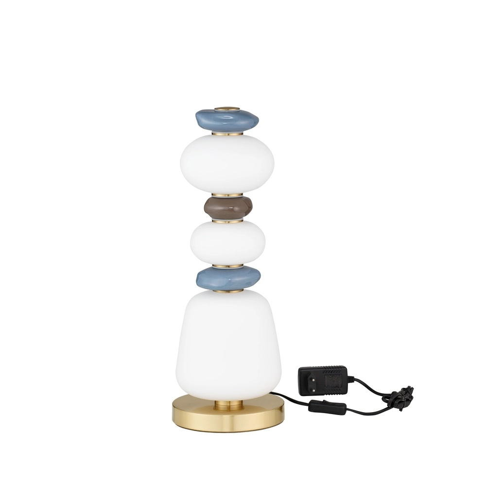 Lampe de table Palo Plusieurs couleurs Lampe de table Palo Plusieurs couleurs