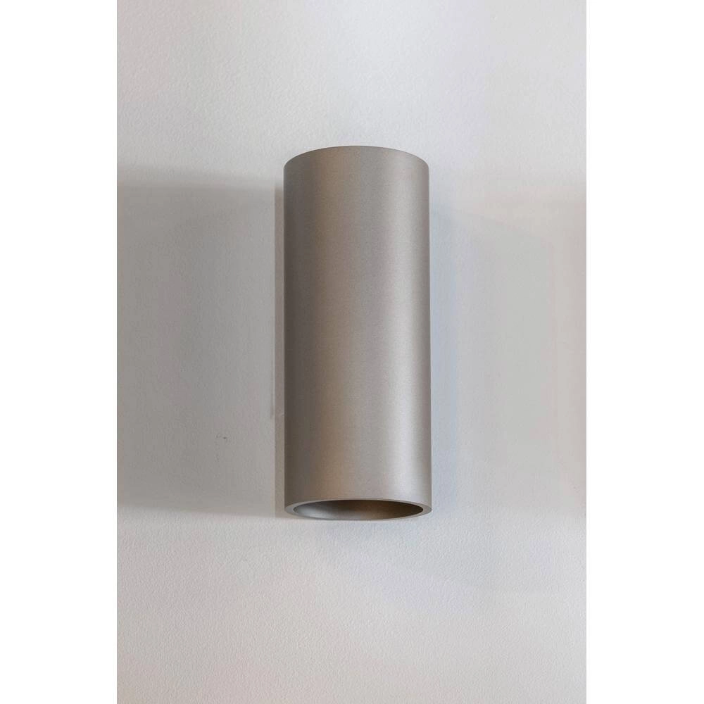 Applique murale design Brody2 champagne Artdelight 8720701100107