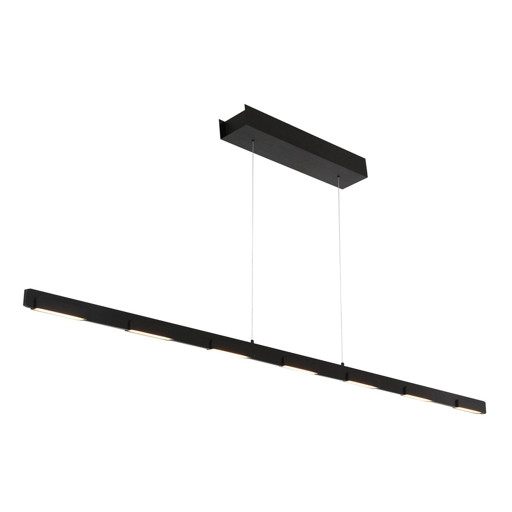 Suspension élégante Bloc noir Steinhauer 8712746148275