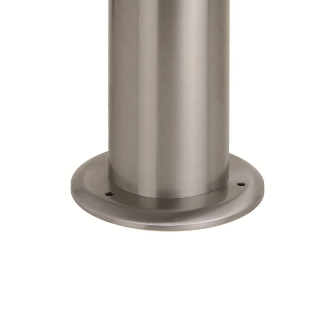 Lampe de terrasse Finmotion Acier inoxydable Franssen 8435258629970