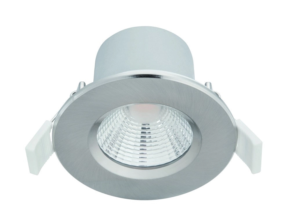 Spot LED Dive Acier inoxydable Philips 8718699755744