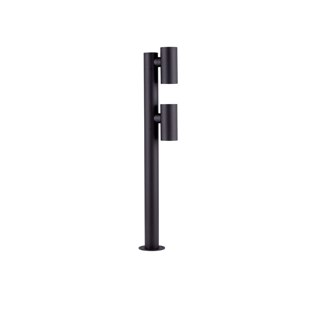 Lampe de jardin Pec 90cm Lyora 5212017478733