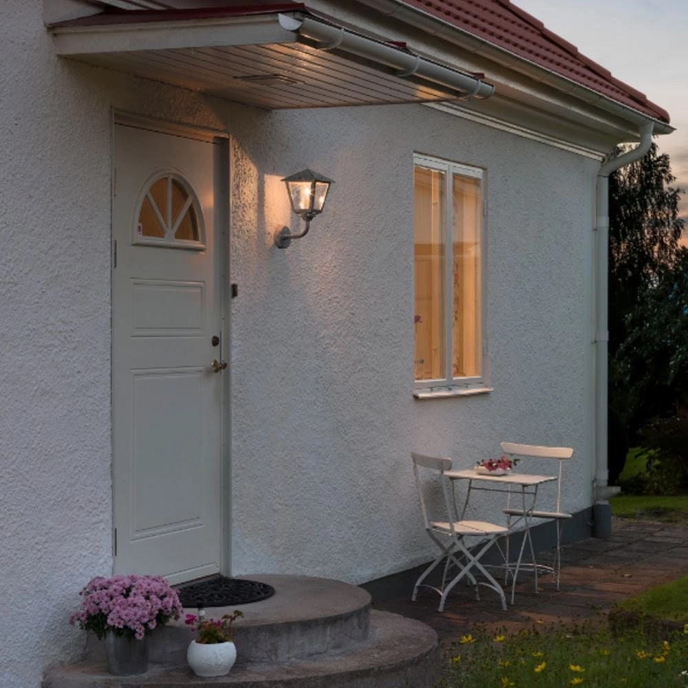 Lampe d'extérieur Benu Rural KonstSmide 7318304393203