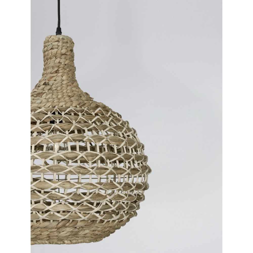 Suspension Griffin Ø 46cm Lyora 5212017438874