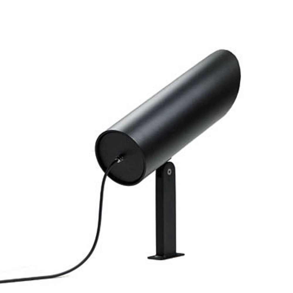 Spot de jardin LED Moso pour l'extérieur Spot de jardin LED Moso pour l'extérieur
