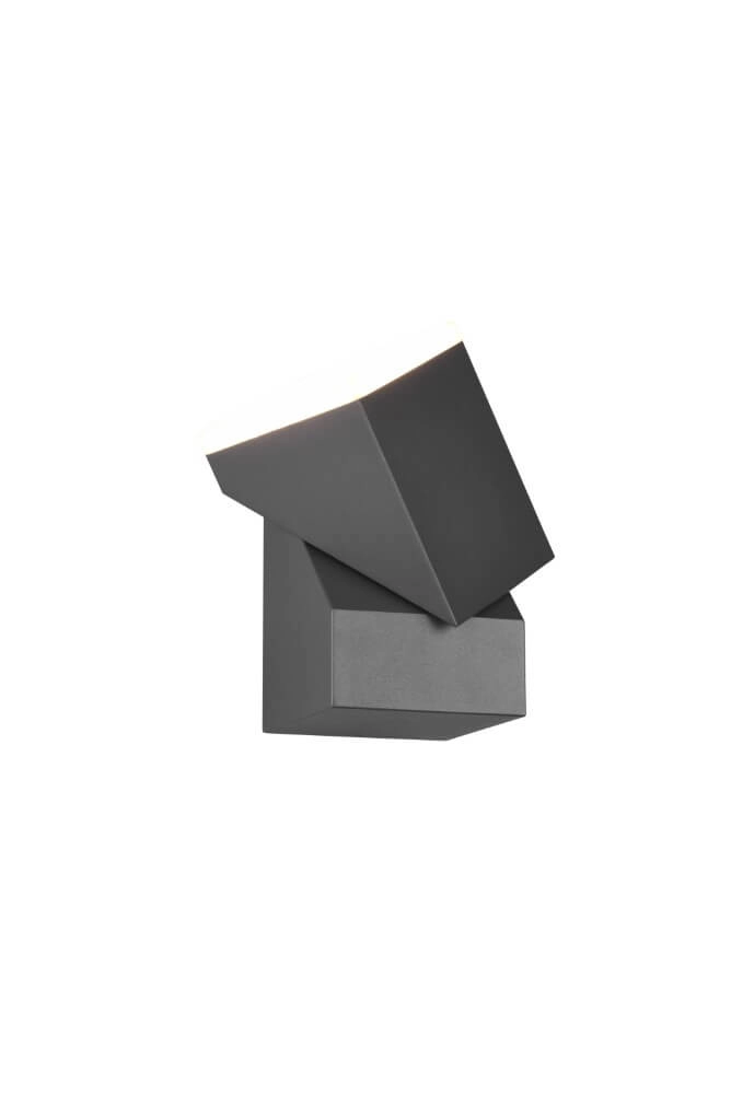 Applique LED Avon Trio 4017807529111