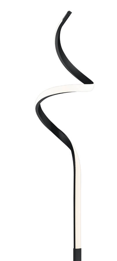 Lampe de table design Course Trio 4017807472172