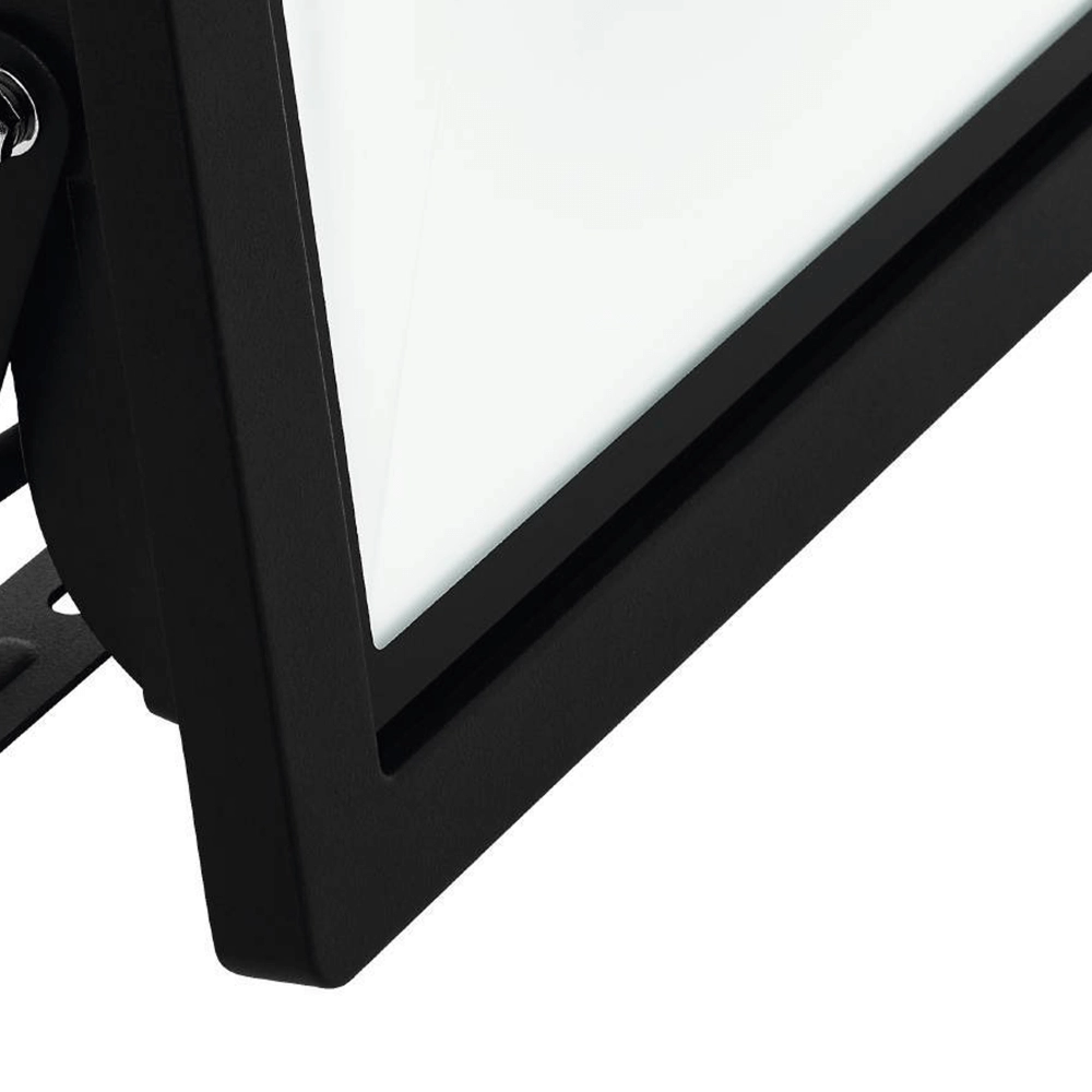 Lampe de chantier à LED Faedo 3 Eglo 9008606234547