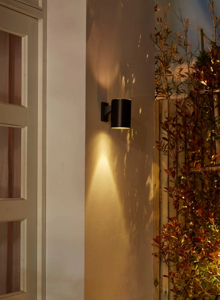 Ohio Solaire hybride Luxform 8719099221198