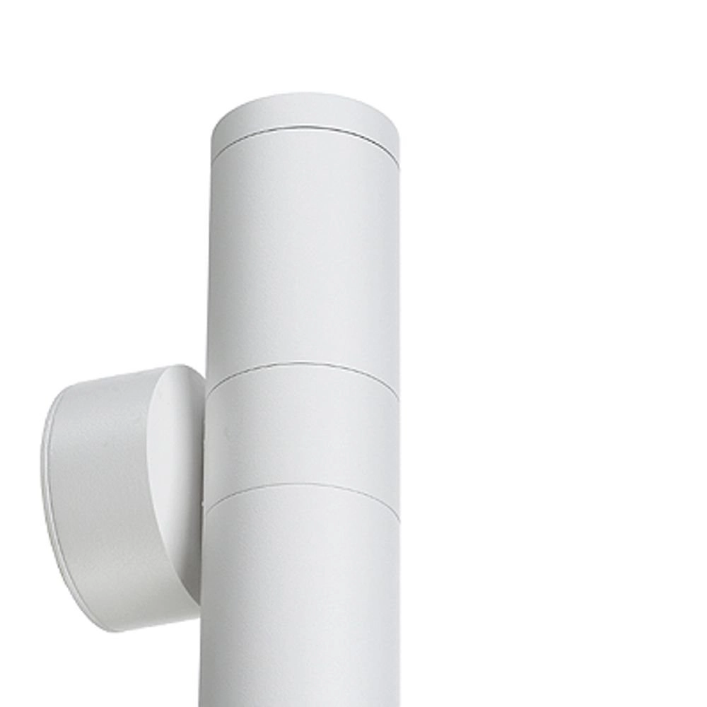 Astina Out ESL pour l'extérieur SLV 4024163130042