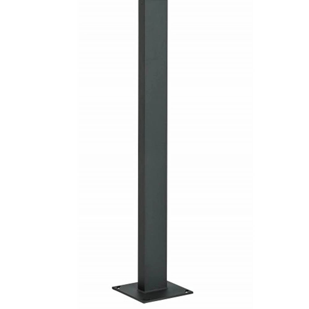 Lanterne Asker Franssen 7042891360088