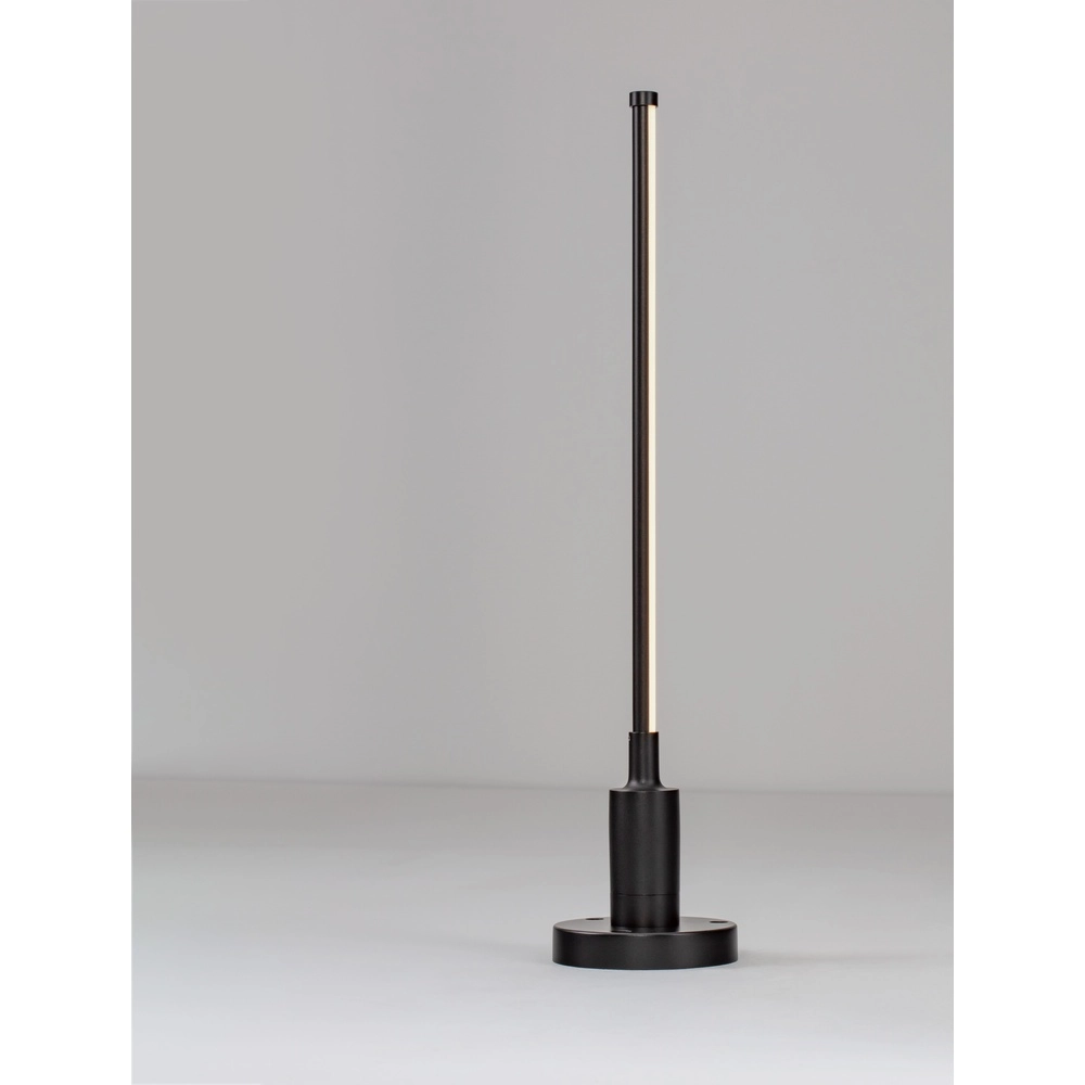 Lampe de jardin design Dessay 49,5 cm Lyora 5212017447227