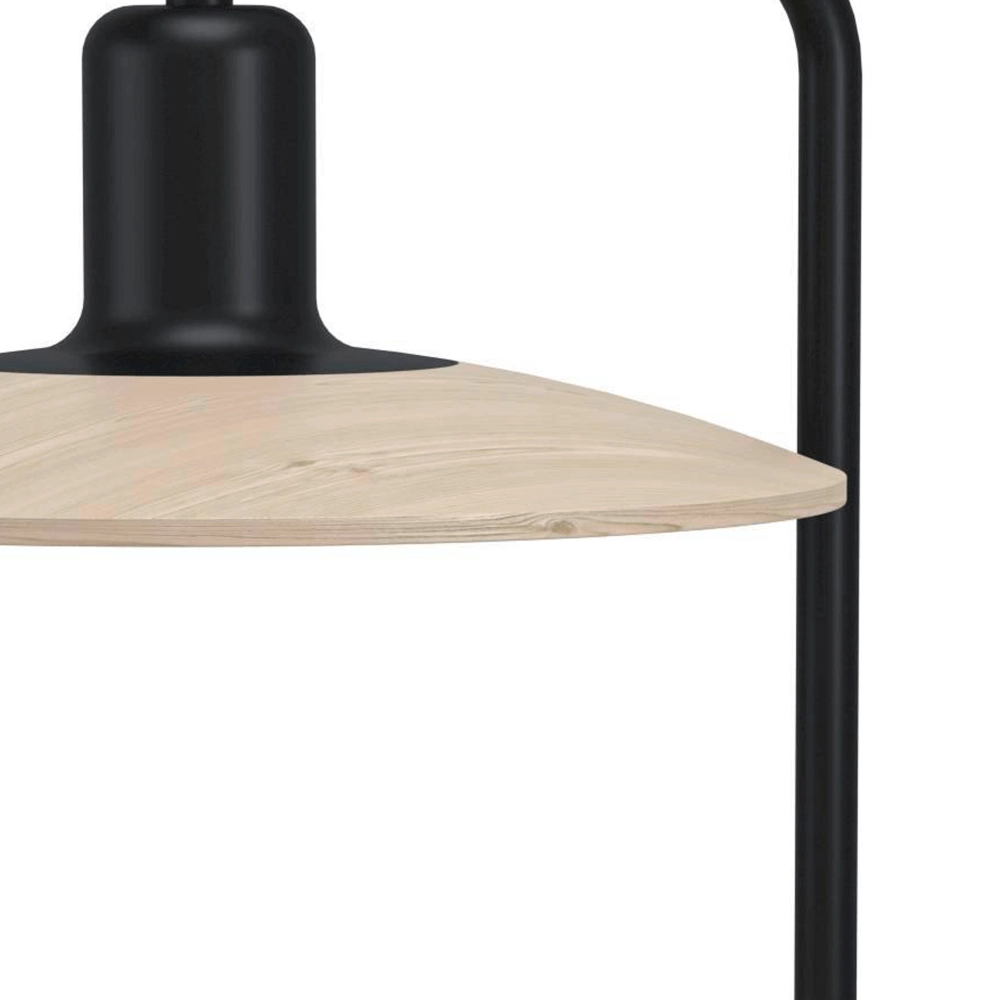 Lampe de bureau moderne Mayazes Stars of Light 9002759399139