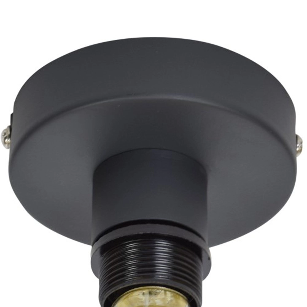 Lampe de plafond Single Urban Interiors 8719325171426