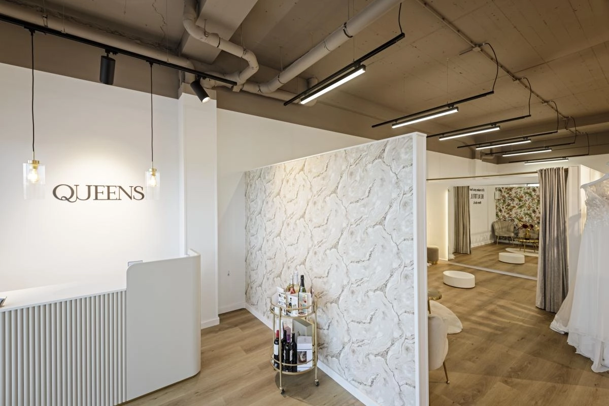 Railspot 3-phasé Numinos XL Dali noir 4000K - 36 deg SLV 4024163259866