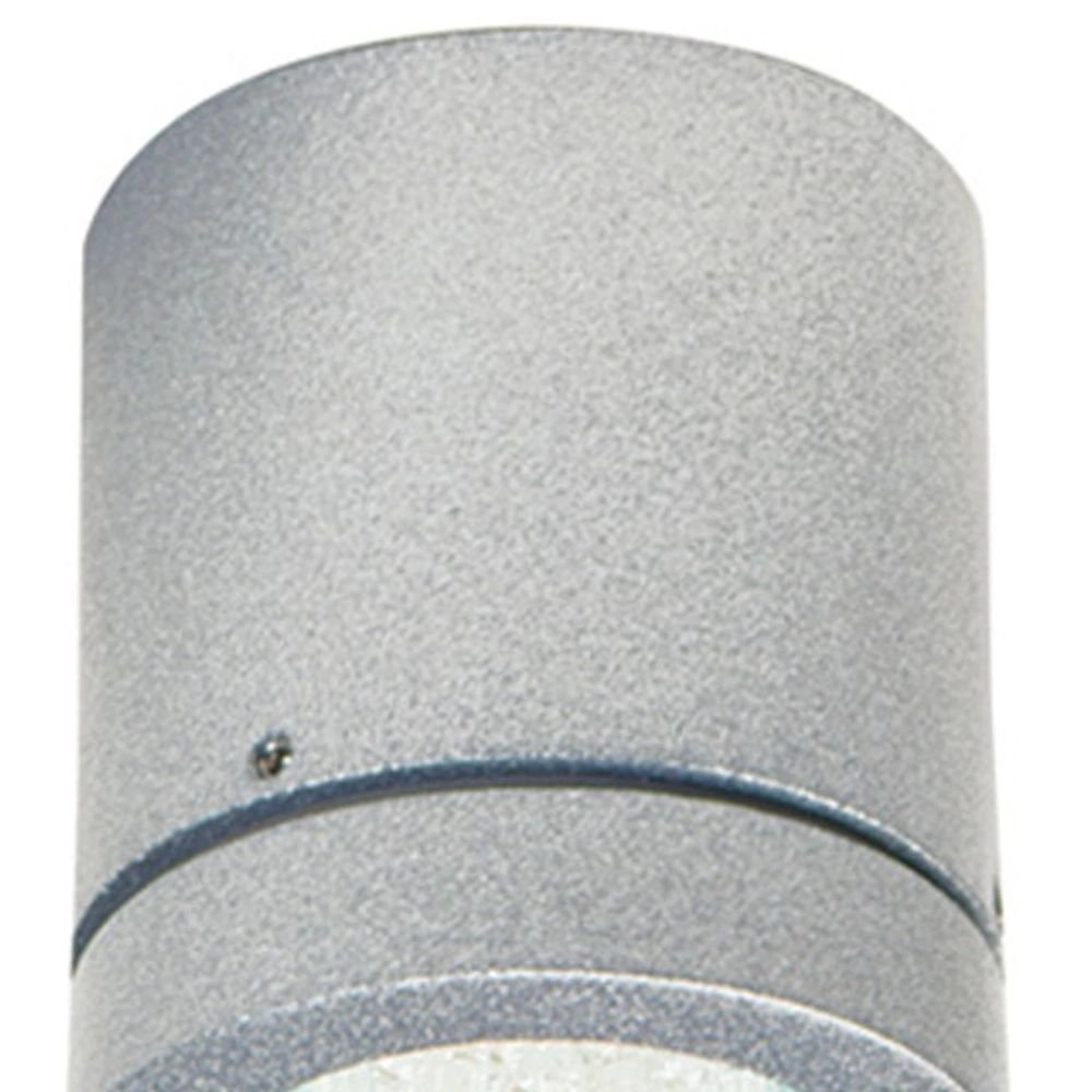 Spot porche Cylinder GU10 Albert 4007235921403