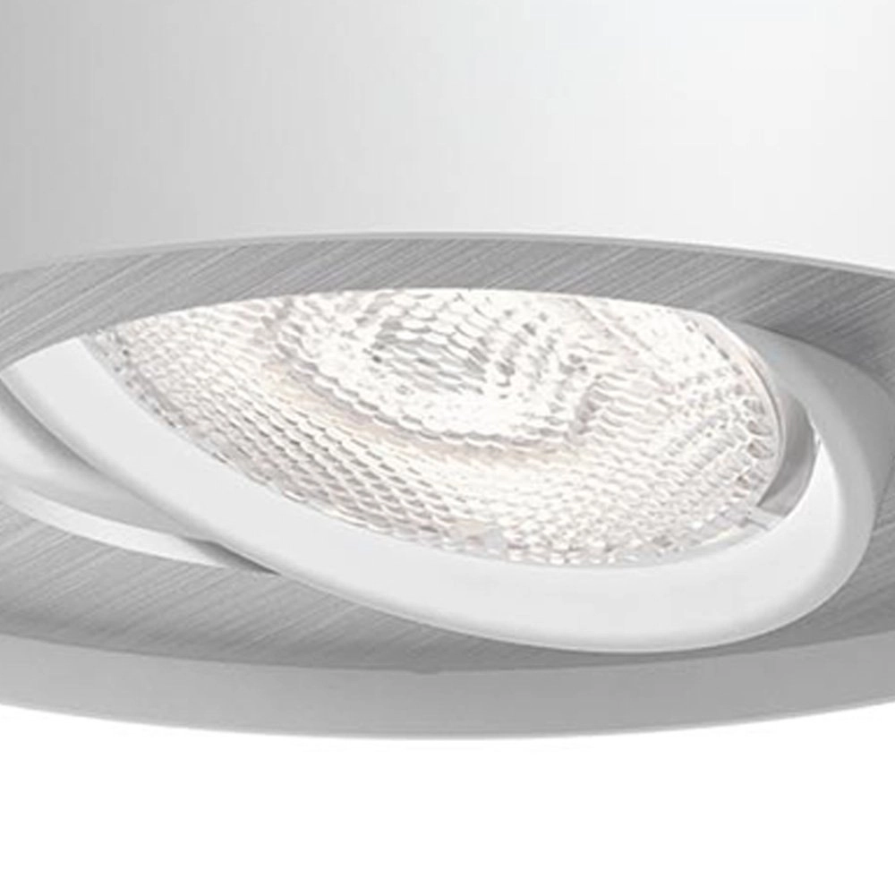 Lampe LED Phase dirigé Philips 8718696125168