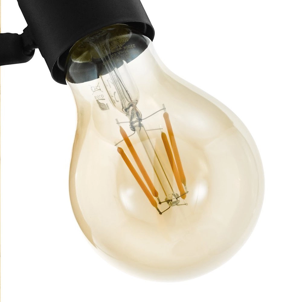 Spotlight Townshend 3 Eglo 9002759994778