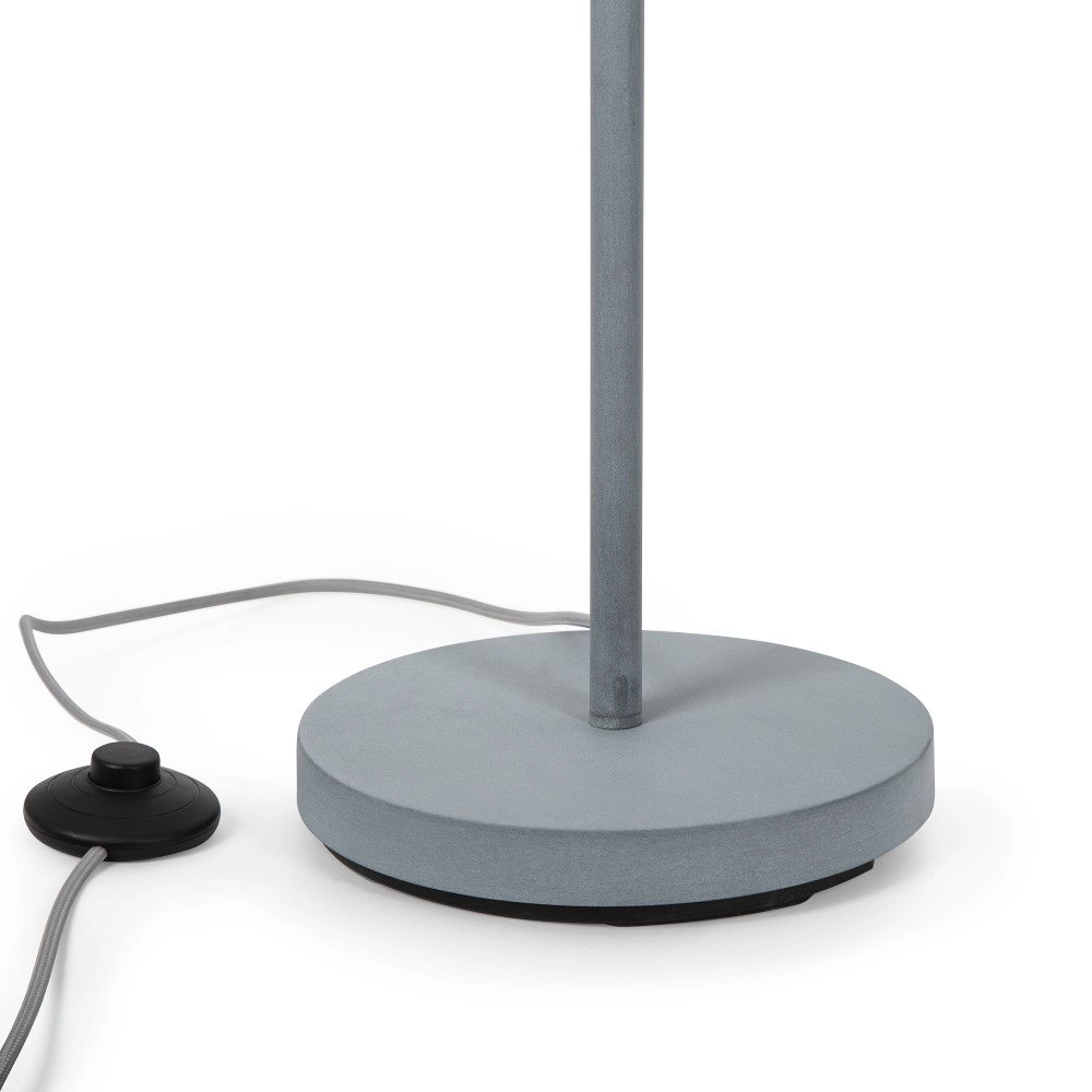 Lampe de lecture rurale Stage KS 8714732761307