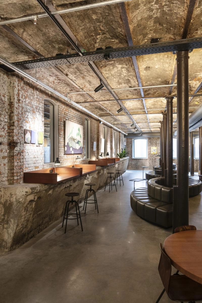 Railspot 3-phasé Numinos Zoom M Dali noir 3000K - 15 deg SLV 4024163261975