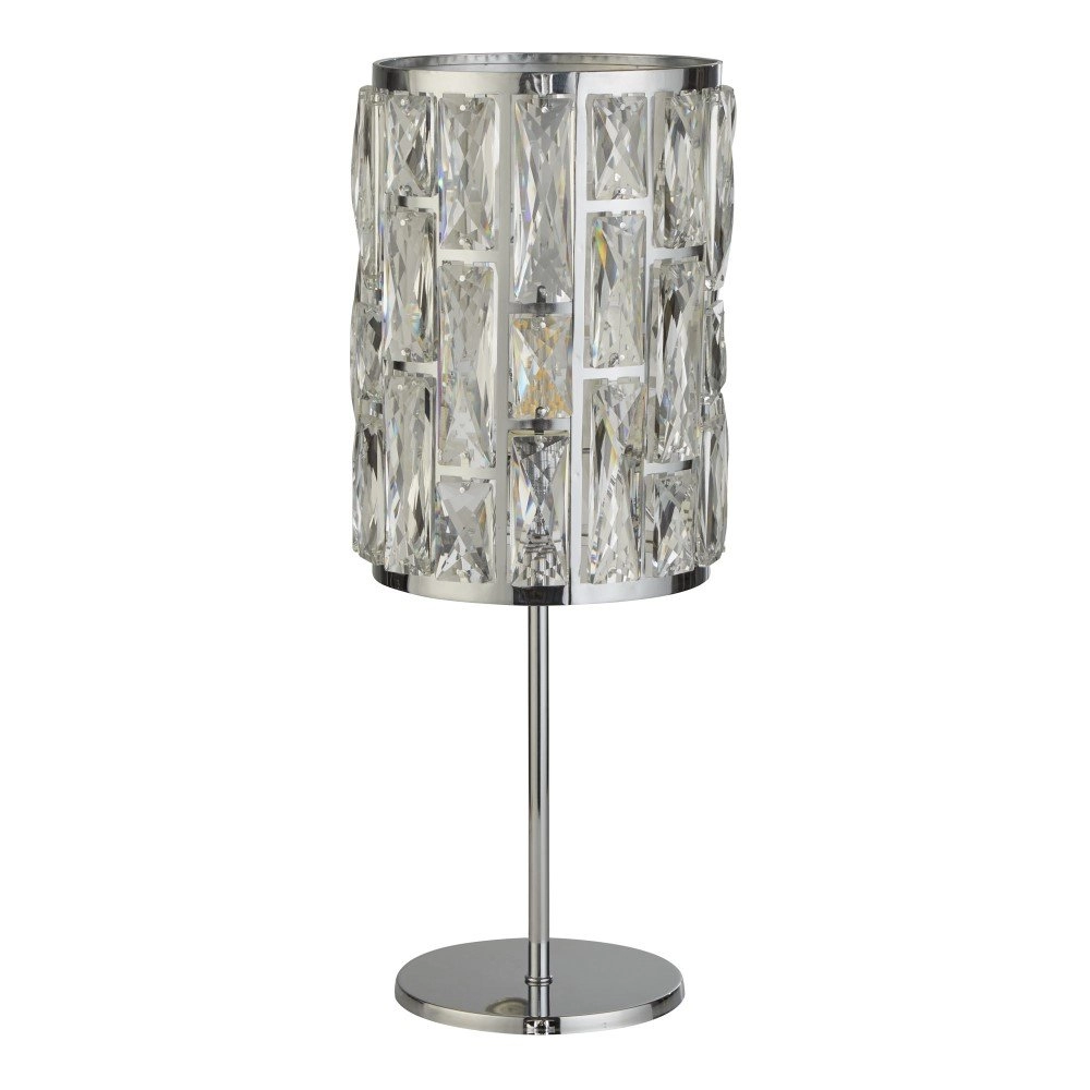 Lampe de table Bijou