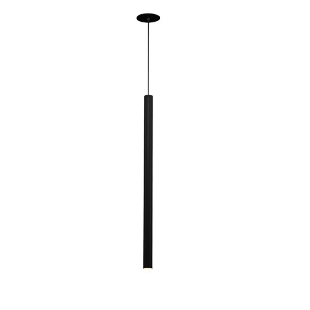 Lampe à suspension LED Helia Pendule