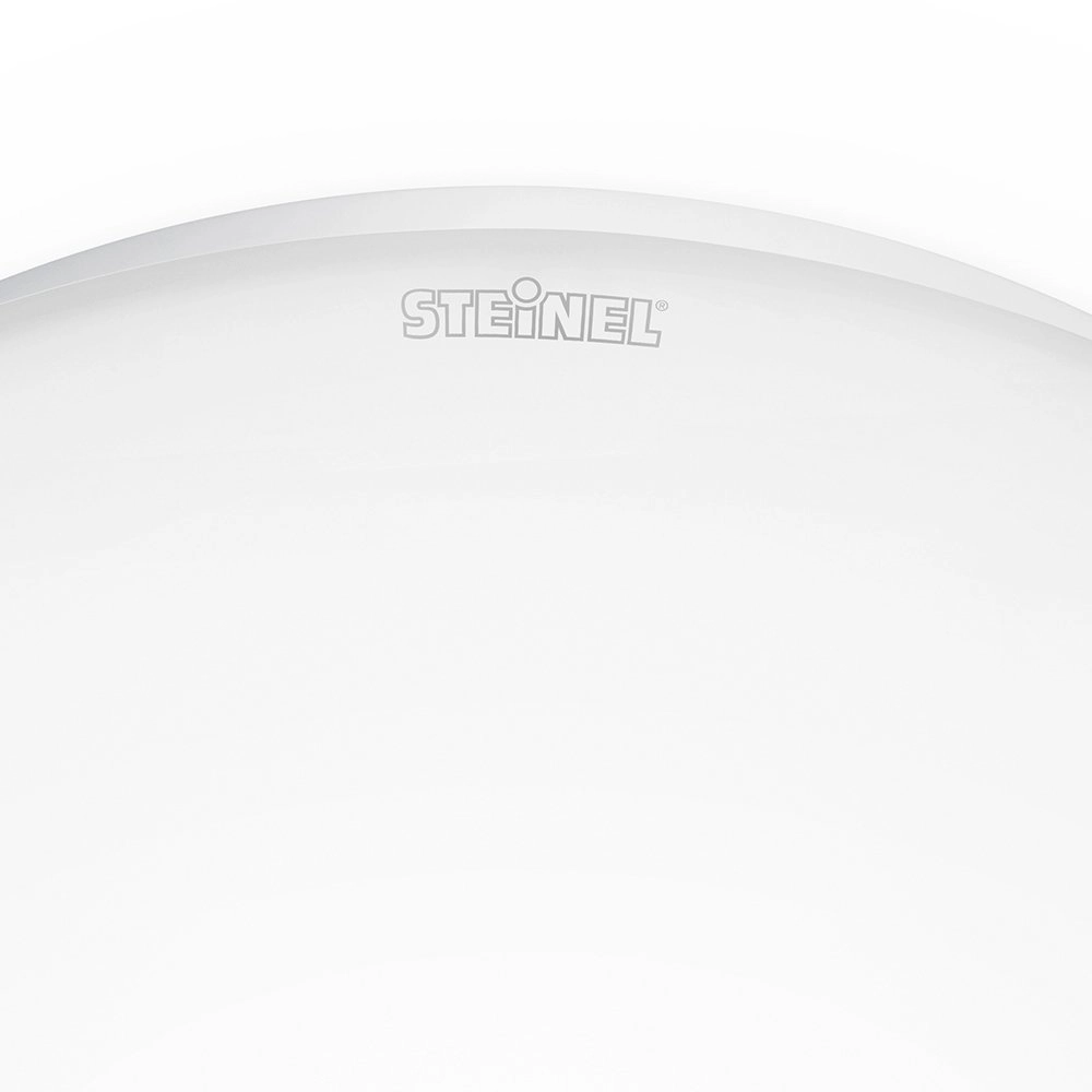LED plafonnier RS16 Led avec capteur de mouvement Steinel 4007841008383