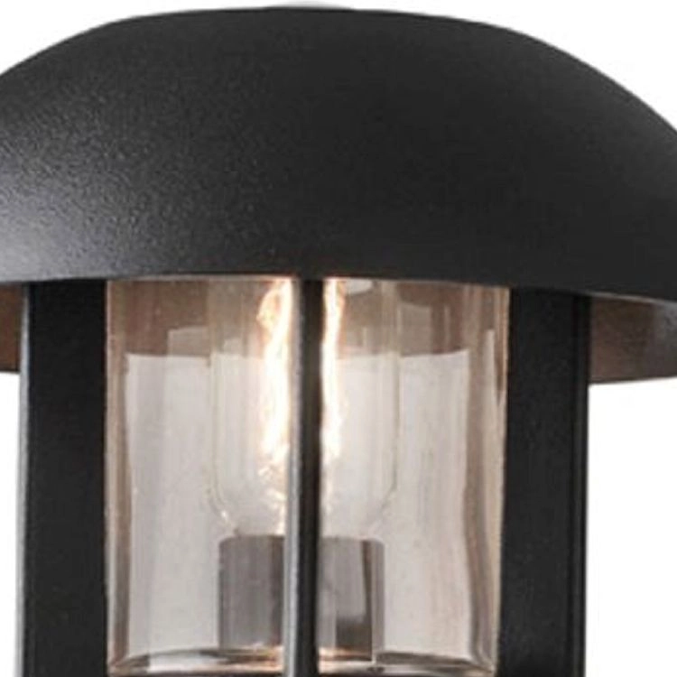 Lampe d'extérieur Heimdal KonstSmide 7318304047502