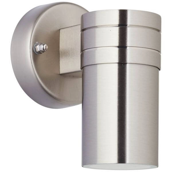 Downlighter Hanni Brilliant 4004353189838