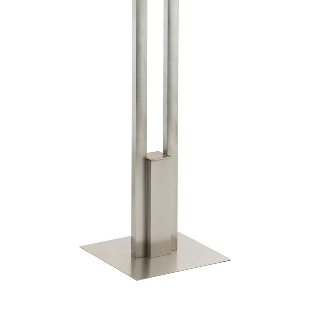 Lampe sur pied Zigbee Fraioli-Z Eglo 9008606223558